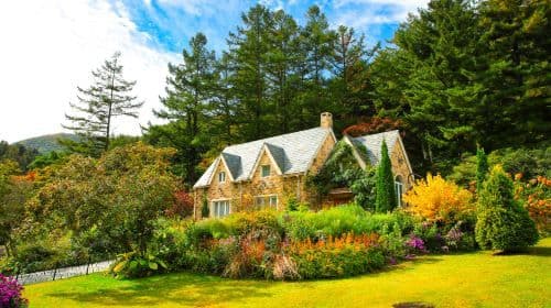 Excursão de um dia para Nami Island + Petite France ou Italian Village + Garden of Morning Tranquility