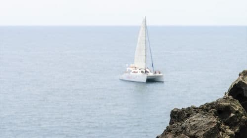 M1971 Yacht Club