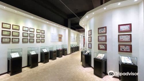 Museum of Sex and Health