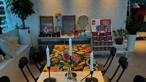 Seul: Culinária Coreana no Seoul Cooking Club! Passeios de um dia