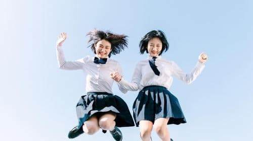 Travel photography in Busan, South Korea[Driver and director, travel photography, aerial photography + wedding photography, micro film + makeup and Clothes & Accessories+ custom private charter]