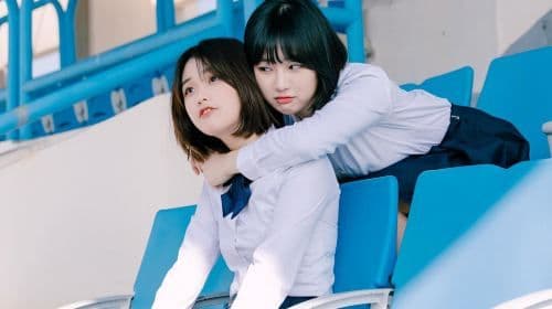 Travel photography in Busan, South Korea[Driver and director, travel photography, aerial photography + wedding photography, micro film + makeup and Clothes & Accessories+ custom private charter]