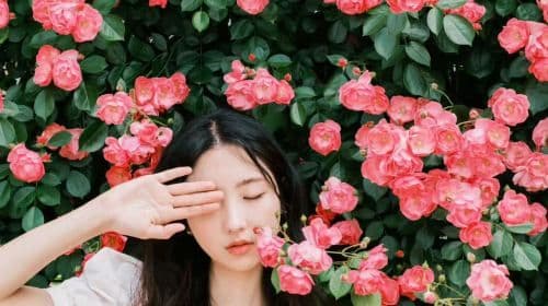 Travel Photography in Incheon, South Korea[Driver and guide + travel photography + wedding photos, aerial photography, micro-film + makeup and Clothes & Accessories+ itinerary customization + unlimite