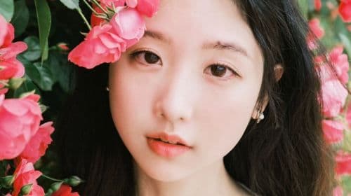 Travel Photography in Incheon, South Korea[Driver and guide + travel photography + wedding photos, aerial photography, micro-film + makeup and Clothes & Accessories+ itinerary customization + unlimite