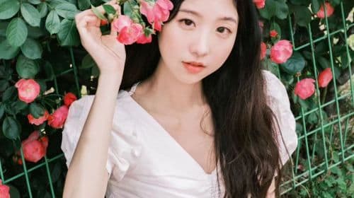 Travel Photography in Incheon, South Korea[Driver and guide + travel photography + wedding photos, aerial photography, micro-film + makeup and Clothes & Accessories+ itinerary customization + unlimite