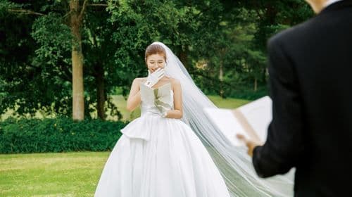 Fotografia podróżnicza w Seogwipo, Korea Południowa [Kierowca, przewodnik i fotograf podróżniczy + zdjęcia ślubne, fotografia z powietrza, mikrofilm + makijaż oraz ubrania i akcesoria + dostosowanie planu podróży]