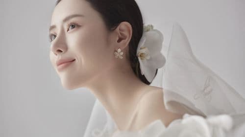 Travel Photography in Seoul, South Korea[Driver and director + makeup and Clothes & Accessories+ itinerary customization + aerial micro-film + free negatives + no limit on the number of people]