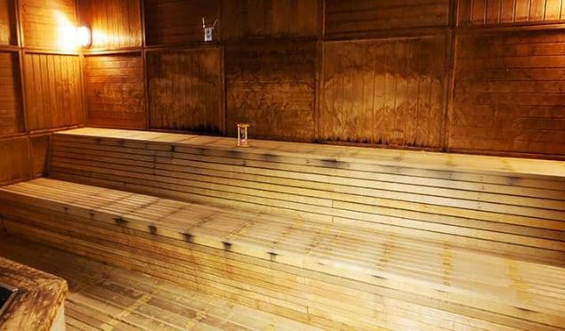 [Busan] Centum Spa Land Discount Admission