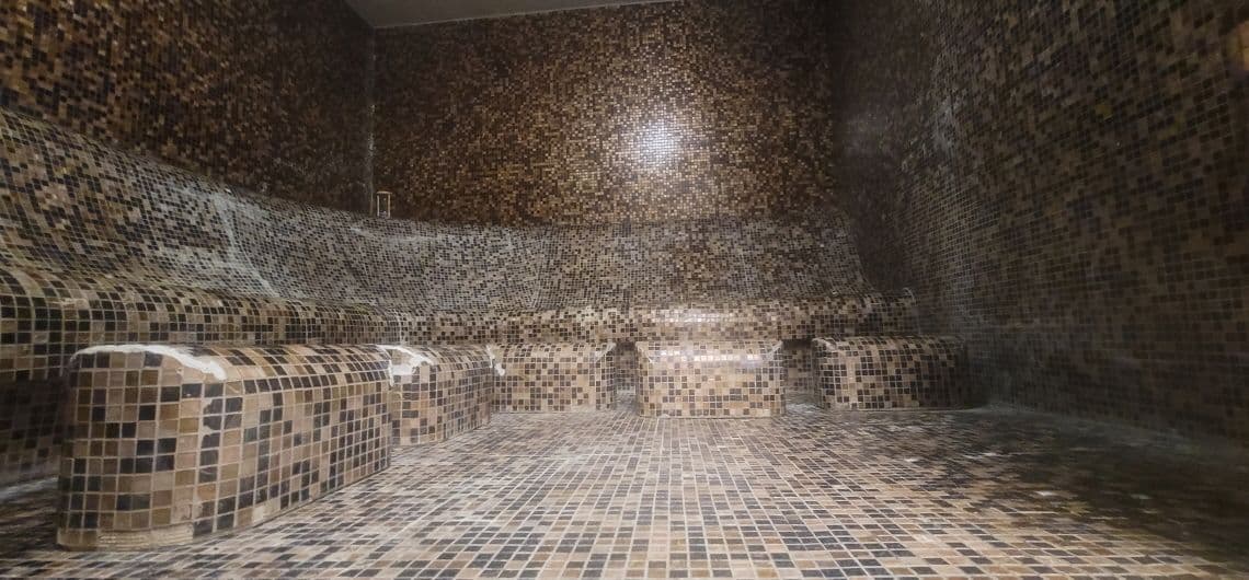 [Busan] Centum Spa Land Discount Admission