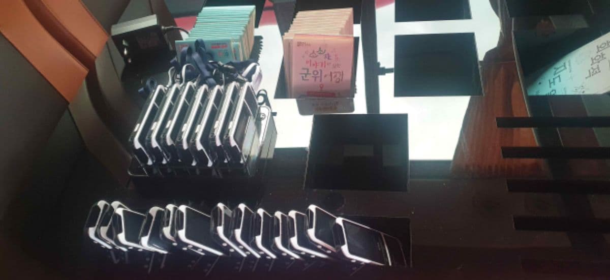 [City Tour Bus] Daegu City Tour Bus