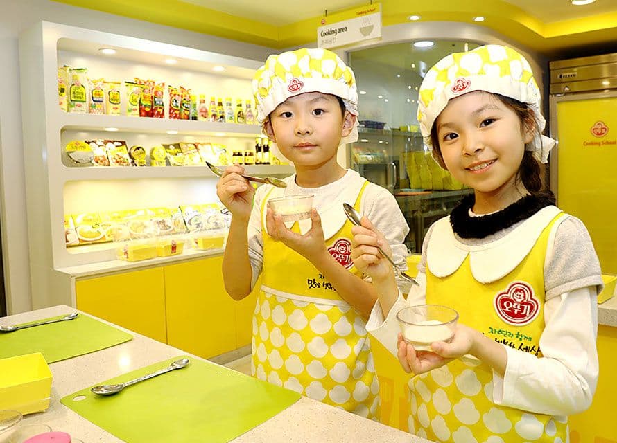 [Seoul] KidZania Discount Admission