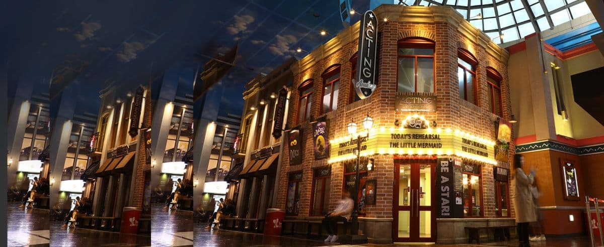 [Seoul] KidZania Discount Admission