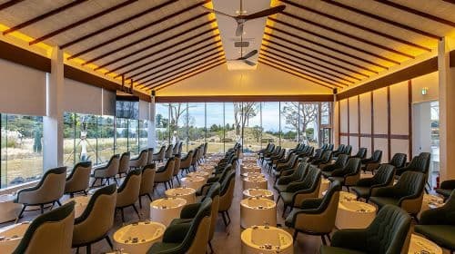 자연인 제주족욕 (자연in 제주족욕)