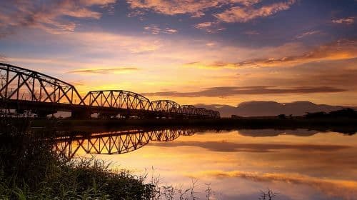 1 day tour - Kaohsiung Day Tours