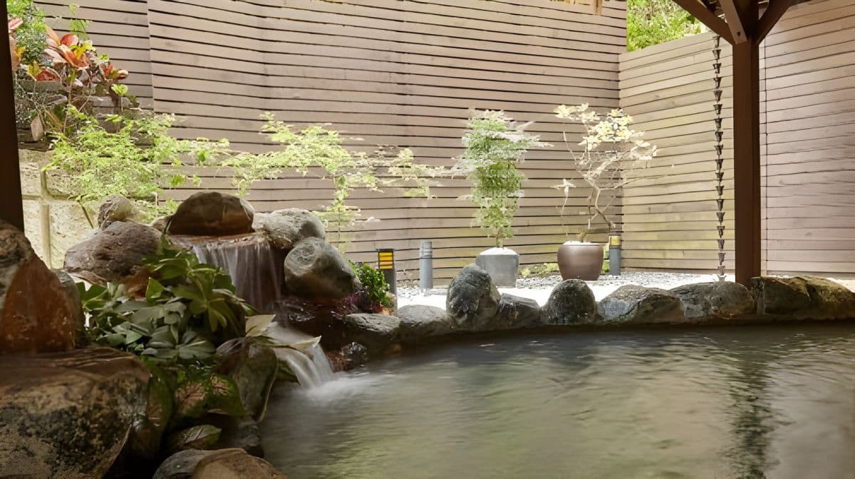 Beitou Dadi Hotel public bath nude bath + afternoon tea Option coupon (weekend + NT$200. Peak season weekday + NT$400. Peak season holiday + NT$600)