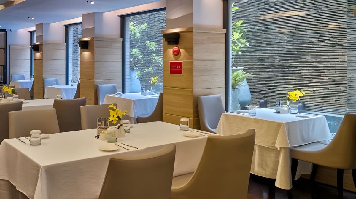 90-minute hot spring bath for 2 persons at the Beitou Dadi Hotel + afternoon tea Option coupon (weekend + NT$200, Peak season weekday + NT$400, Peak season holiday + NT$600)