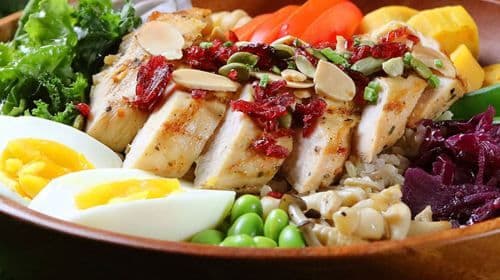 Bain de source thermale de 90 minutes pour 2 personnes au Beitou Dadi Hotel + coupon pour petit-déjeuner buffet (aucun supplément pendant la basse saison et les jours fériés. 400 NT$ en semaine pendant la haute saison, 600 NT$ les jours fériés pendant la haute saison)
