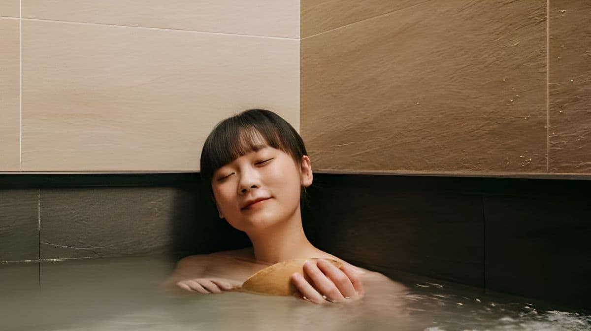 Beitou Royal Hotel 2 people private hot spring bath 90 minutes (Peak season holiday 2 people + NT$600)