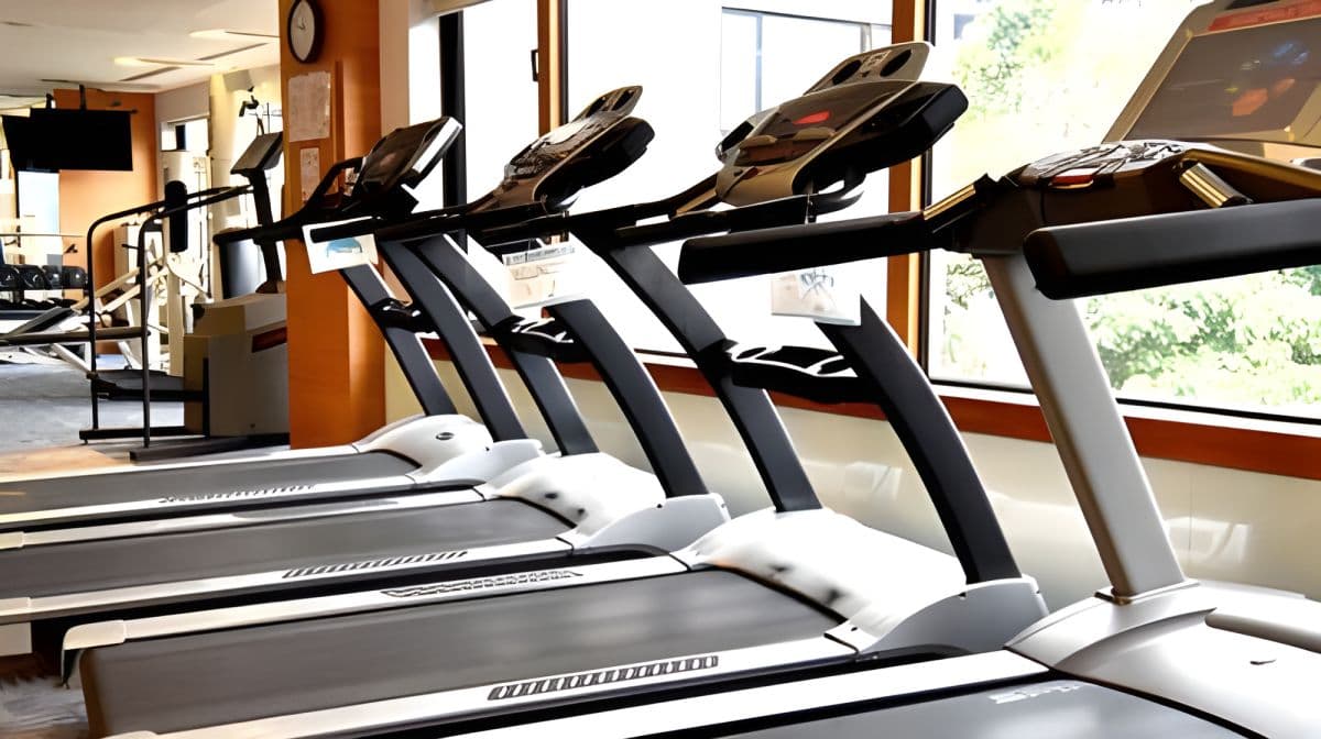 Beitou Spring Hotel Red Cypress Club Public Nude Bath + Cypress Oven + Steam Room + Slate Bath + Outdoor Swimming Pool + Gym (No additional charge on holidays)