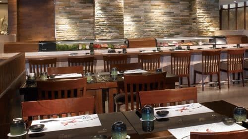 Coupon option pour le thème japonais du Beitou Spring Hotel Zhulinting (aucun supplément les jours fériés)