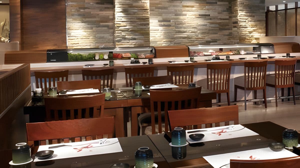 Beitou Spring Hotel Zhulinting Japanese theme Option coupon (no surcharge on holidays)