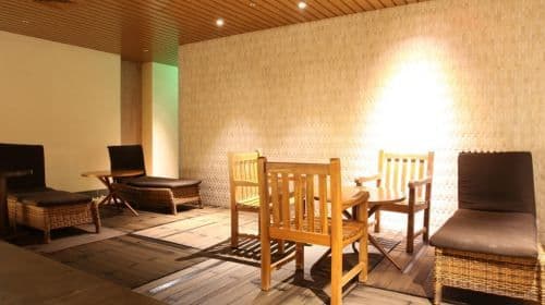 Beitou Tianyue Hot Spring Resort Public Nude Hot Spring Bathing Ticket (Peak season Holiday + NT$100)