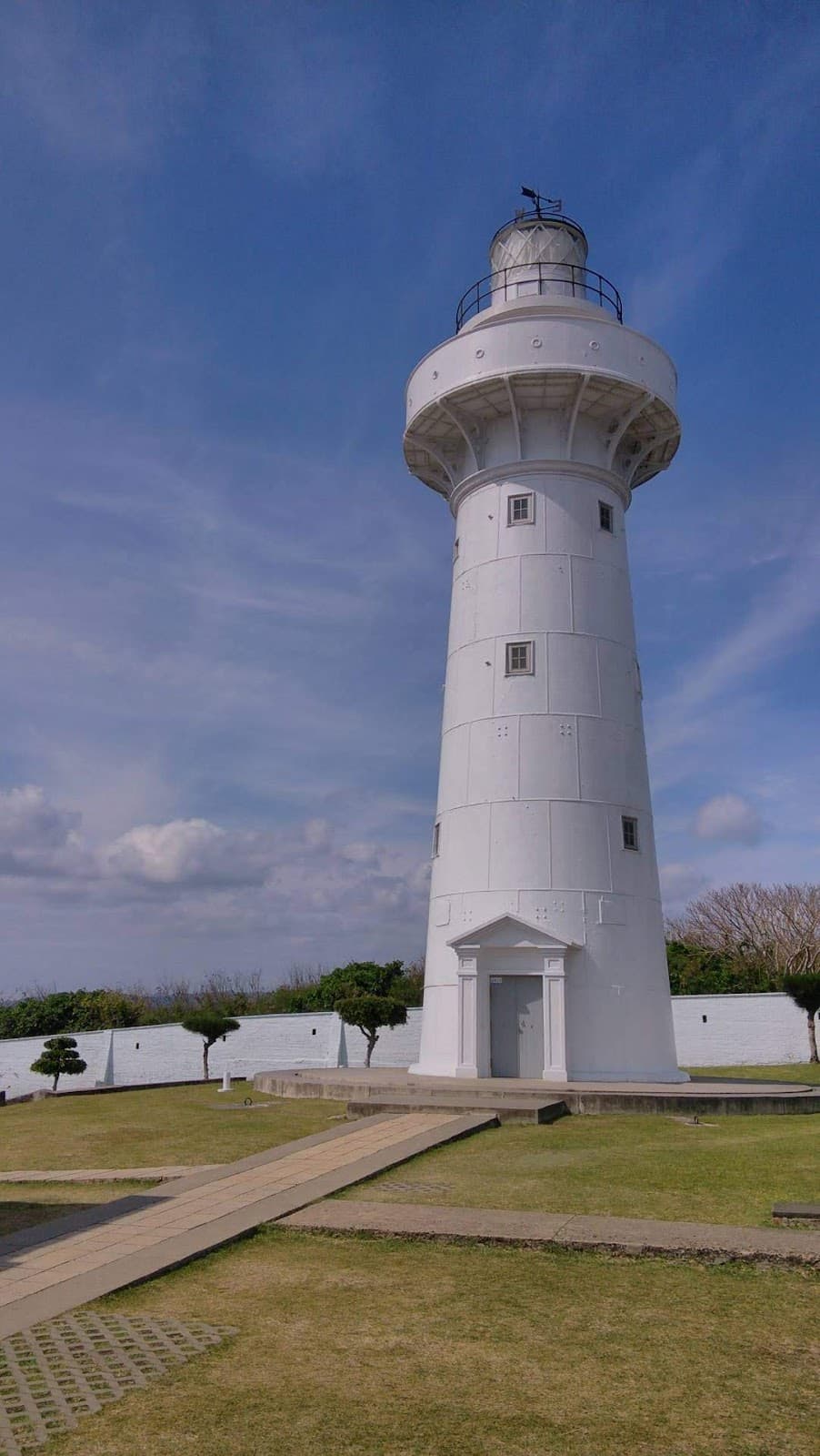Cape Eluanbi
