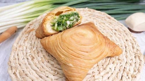 Chumi Experience Farm