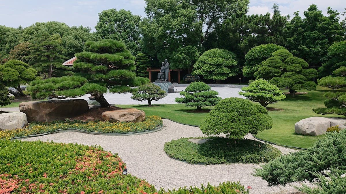 Chengmei Hall