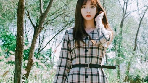 Chiayi City Travel Photography[Driver and guide + travel photography + wedding photos, aerial photography, micro-film + makeup and Clothes & Accessories+ itinerary customization + unlimited number of