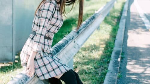 Chiayi City Travel Photography[Driver and guide + travel photography + wedding photos, aerial photography, micro-film + makeup and Clothes & Accessories+ itinerary customization + unlimited number of