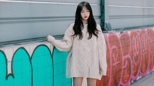 Chiayi City Travel Photography[Driver and guide + travel photography + wedding photos, aerial photography, micro-film + makeup and Clothes & Accessories+ itinerary customization + unlimited number of