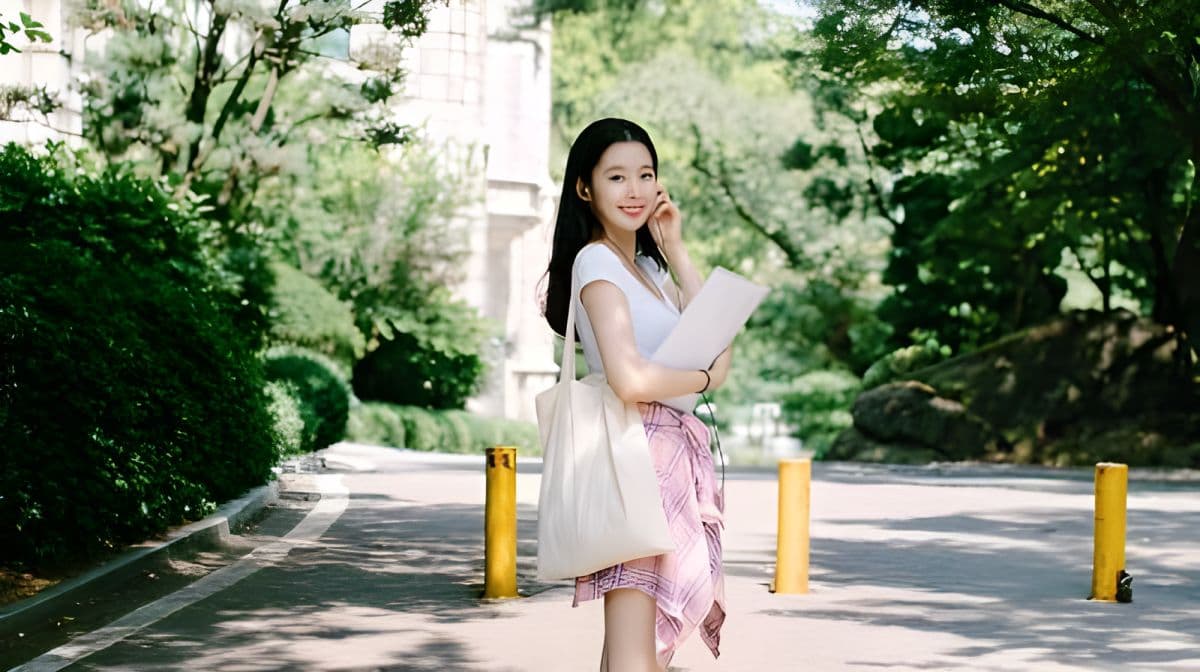 Chiayi City Travel Photography[Driver and guide + travel photography + wedding photos, aerial photography, micro-film + makeup and Clothes & Accessories+ itinerary customization + unlimited number of