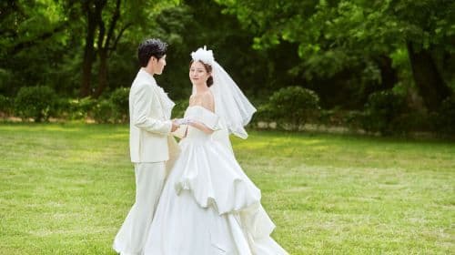 Chiayi County Trip Moments[Photographer on-site shooting services including newborn photos, maternity photos, promotional videos, photos, short videos, portraits, wedding photos with all raw images pr