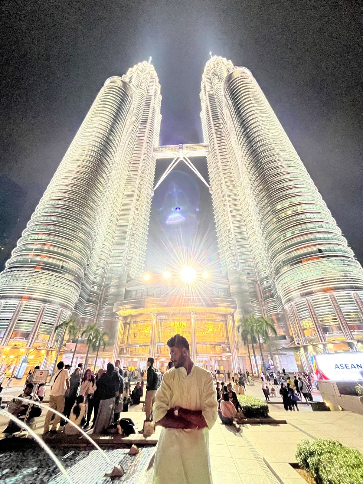 ULACAB Singapore HOURLY Exclusive Transfers