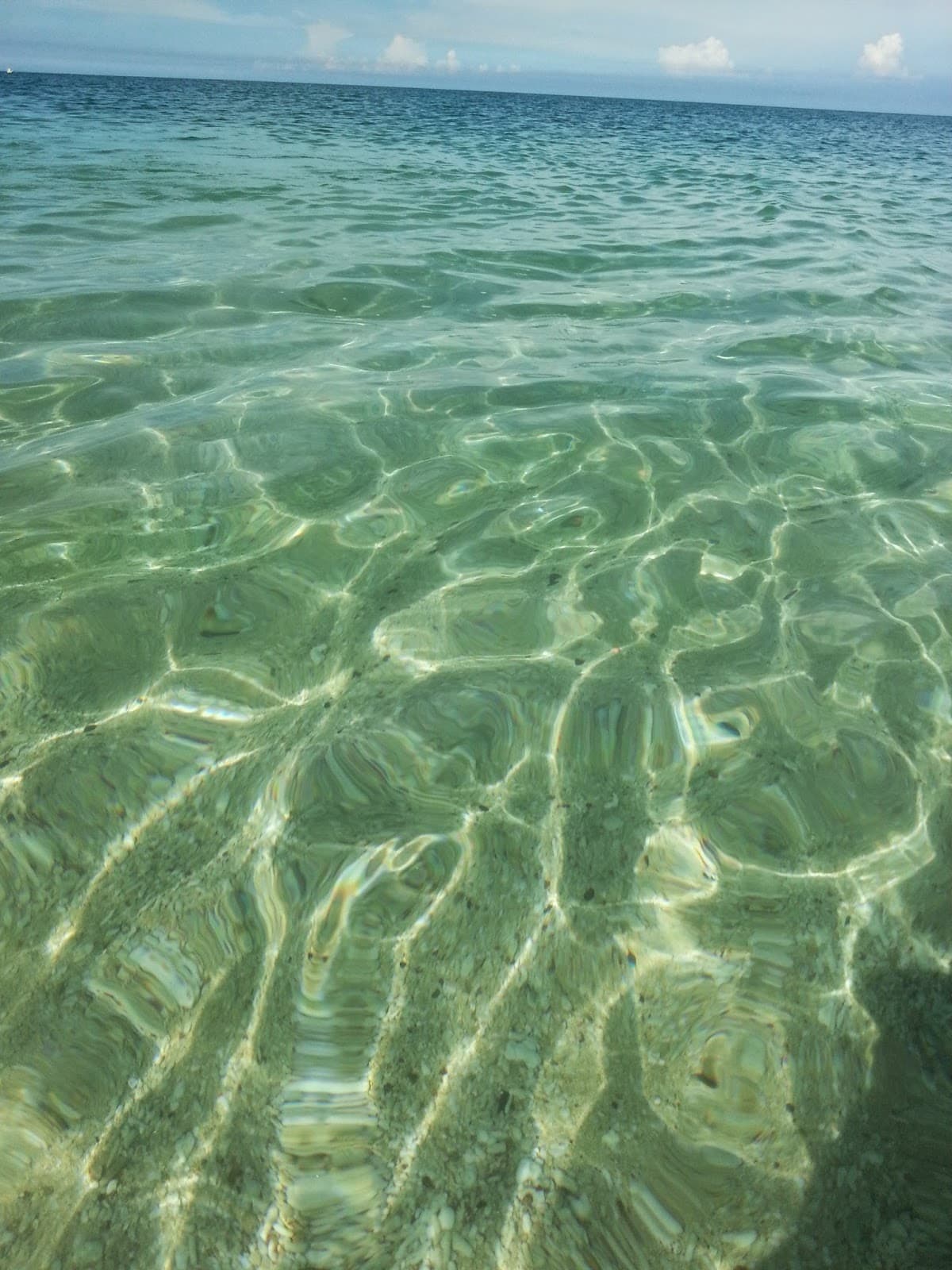 Penghu Islands