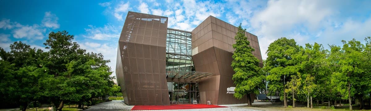 Republic of Chocolate