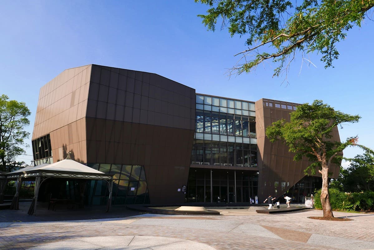 Republic of Chocolate