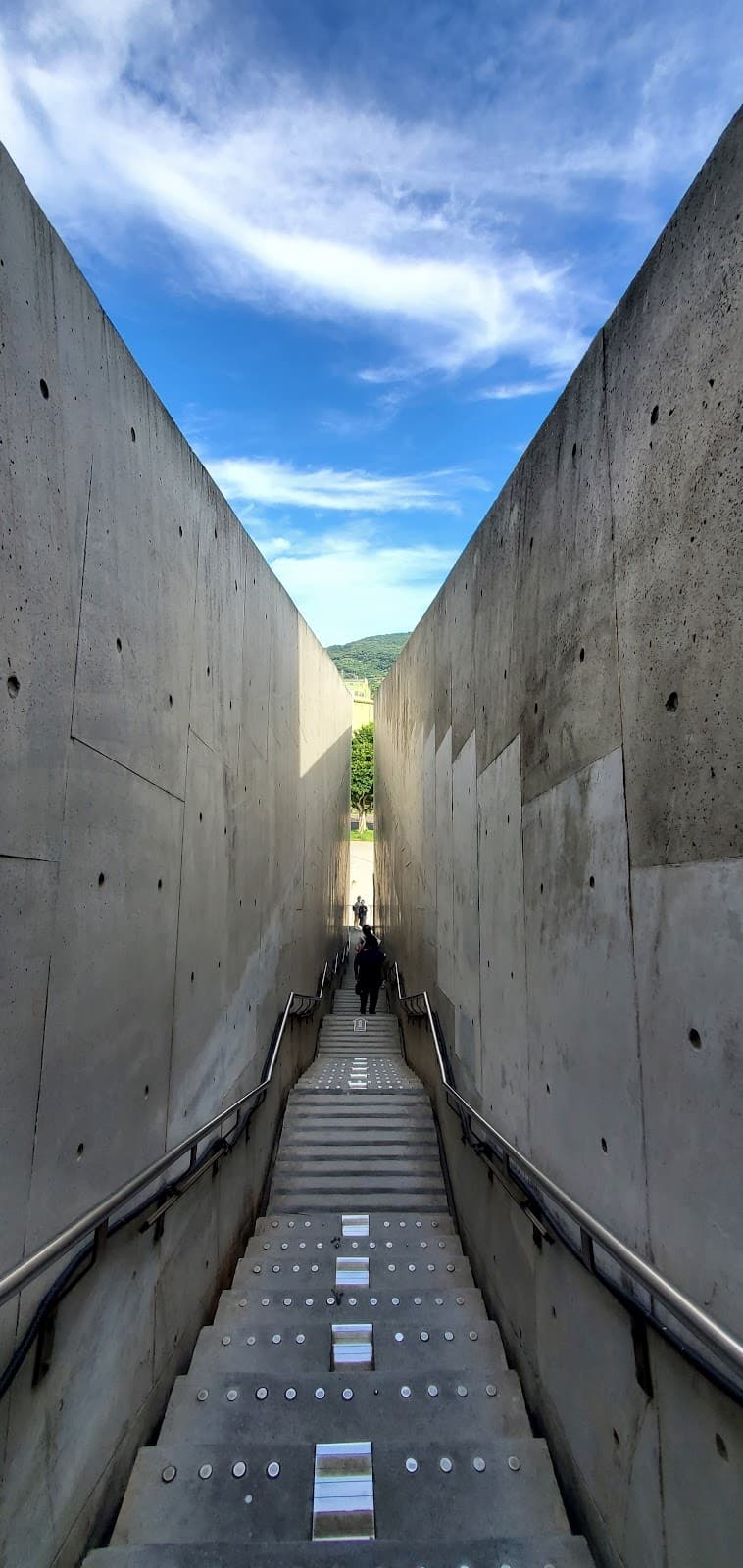 Shihsanhang Museum of Archaeology