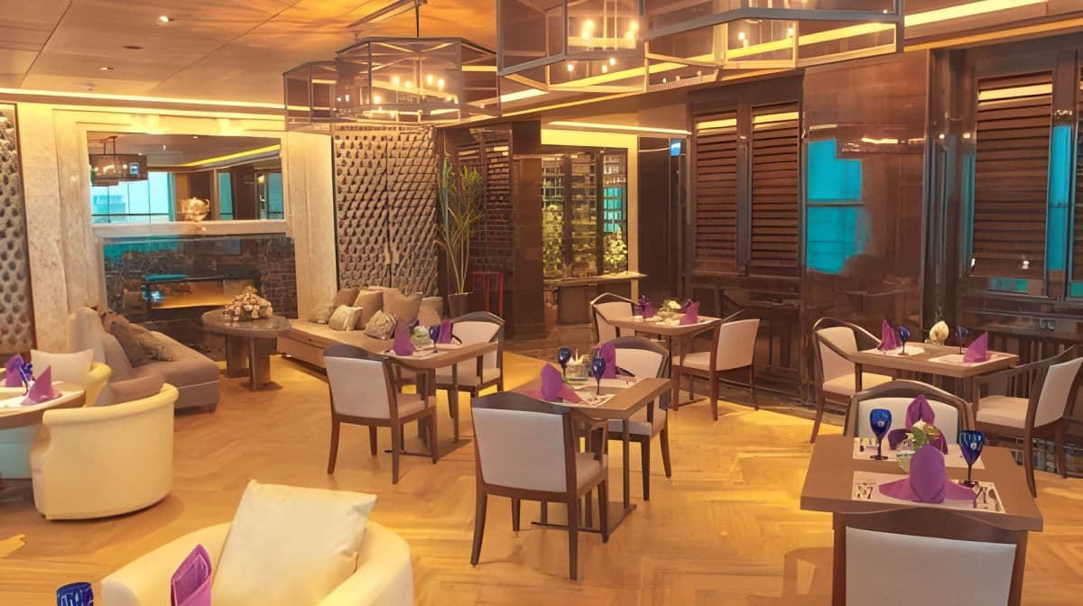 Coupon per il tè pomeridiano inglese presso lo Splendor Hotel Taichung per 2 persone nei giorni feriali, dal lunedì al giovedì