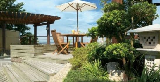 Spring City Hot Spring Outdoor Spa