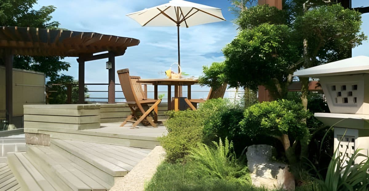 Spring City Hot Spring Spring Outdoor Spa