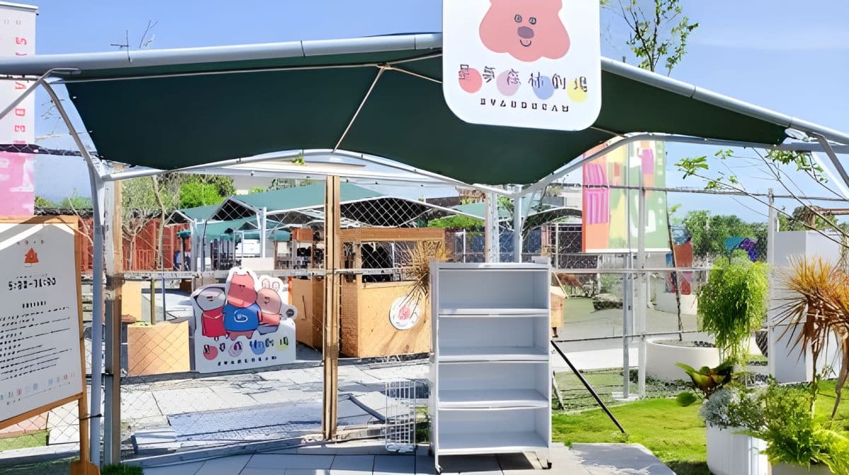 Star Dream Amusement Park + Yilan Lanyang Museum + Toucheng Old Street + Luodong Night Market [Yilan private charter] Day Tours