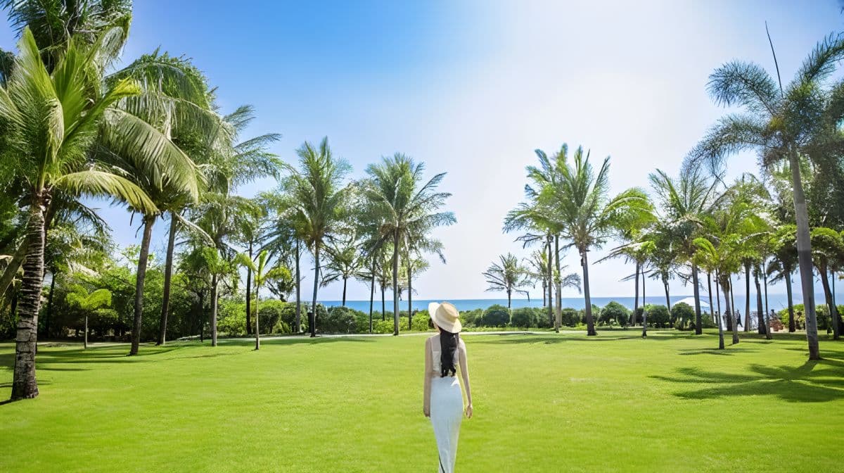 Taichung Travel Photography[Driver and guide + travel photography + wedding photos, aerial photography, micro-film + makeup and clothing + itinerary customization]