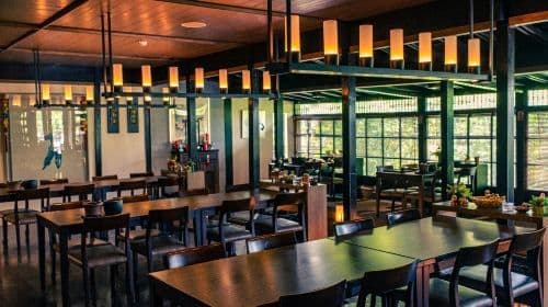 Taipei Beitou | Marshall Zen Garden | Escalda-pés, Banho de Águas Termais para Casais e Experiência Gastronômica