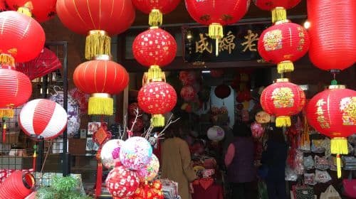 Taipei National Palace Museum + Chiang Kai-shek Memorial Hall + Monga Longshan Temple one-day tour[Guaranteed Departure] Day Tours