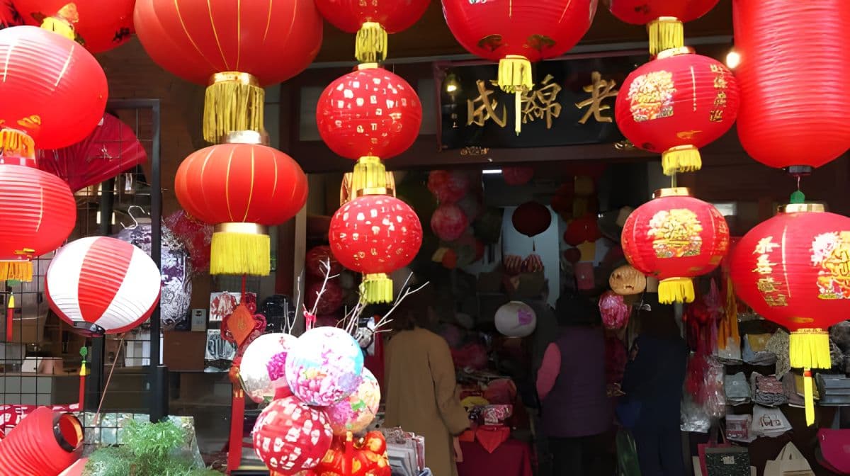 Taipei National Palace Museum + Chiang Kai-shek Memorial Hall + Monga Longshan Temple 1日ツアー [催行保証] デイツアー