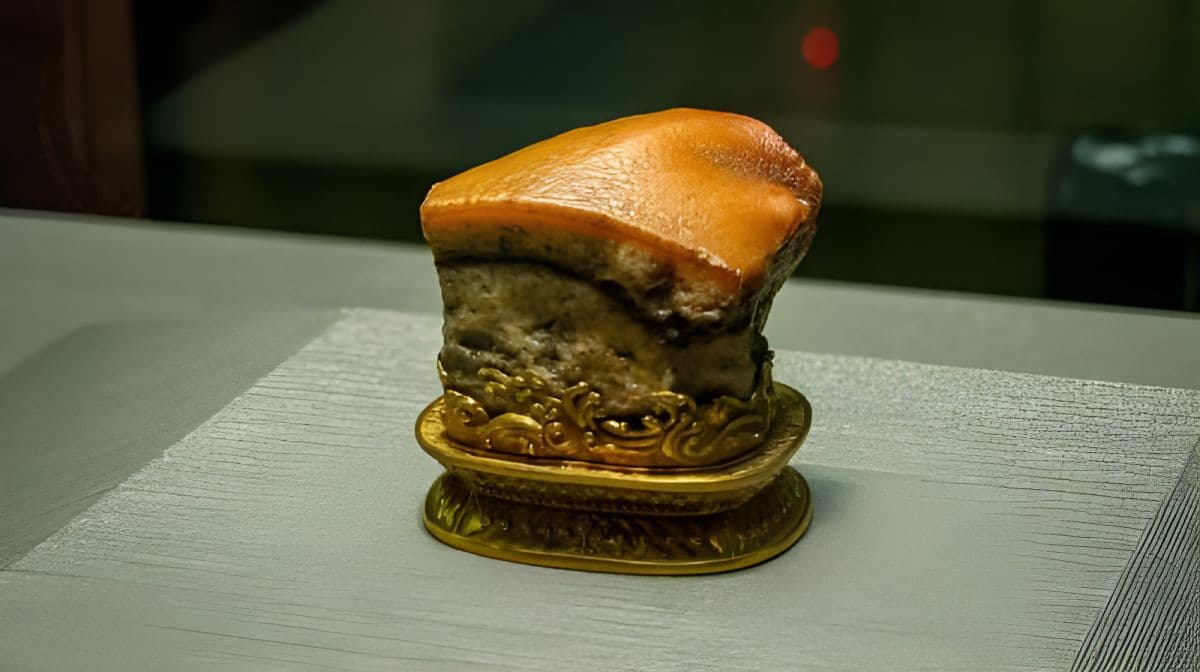 Taipei Palace Museum Guided Tour [Available in Chinese/English/Japanese | Excludes admission ticket] Day Tours