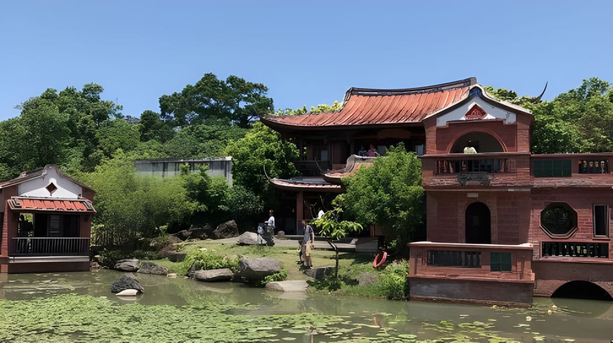 台北私人包车一日游