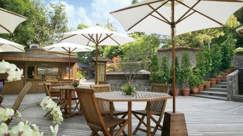 Taipei | Beitou Spring City Resort | Private Hot Spring Room, Public Baths, Hot Spring Experience
